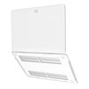 Celly-Shieldpro-33-cm--13---Cover-Trasparente