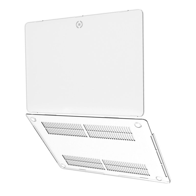 Celly-Shieldpro-33-cm--13---Cover-Trasparente
