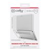 Celly-Shieldpro-33-cm--13---Cover-Trasparente