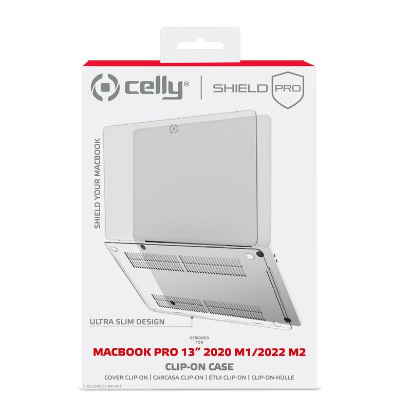 Celly-Shieldpro-33-cm--13---Cover-Trasparente