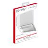 Celly-Shieldpro-33-cm--13---Cover-Trasparente