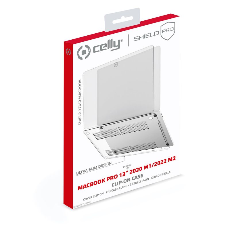 Celly-Shieldpro-33-cm--13---Cover-Trasparente