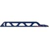 Bosch-Expert-S-2243-HM-Lama-per-sega-universale-Carburo-1-pz