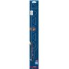 Bosch-Expert-S-2243-HM-Lama-per-sega-universale-Carburo-1-pz