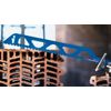Bosch-Expert-S-2243-HM-Lama-per-sega-universale-Carburo-1-pz