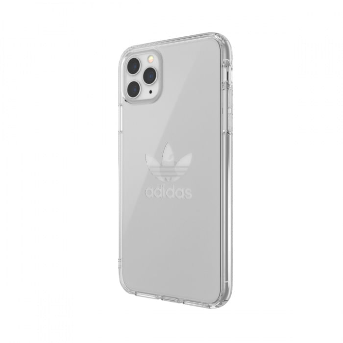Adidas-36406-custodia-per-cellulare-165-cm--6.5---Cover-Trasparente
