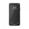 Adidas-36406-custodia-per-cellulare-165-cm--6.5---Cover-Trasparente