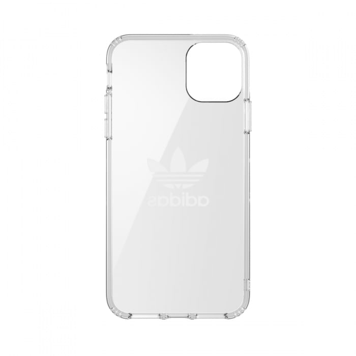 Adidas-36406-custodia-per-cellulare-165-cm--6.5---Cover-Trasparente