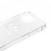 Adidas-36406-custodia-per-cellulare-165-cm--6.5---Cover-Trasparente