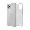 Adidas-36406-custodia-per-cellulare-165-cm--6.5---Cover-Trasparente