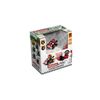 Carrera-Toys-370430002P-giocattolo-telecomandato