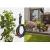 Gardena-18590-20-supporto-per-tubo-Nero