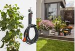 Gardena-18590-20-supporto-per-tubo-Nero