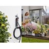 Gardena-18590-20-supporto-per-tubo-Nero