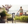 Gardena-18590-20-supporto-per-tubo-Nero
