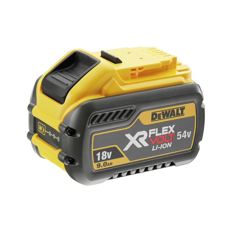 Batteria-sostitutiva-DeWalt-DCB547-XJ