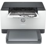 HP LaserJet Stampante HP M209dwe, Bianco e nero, Stampante per Piccoli uffici, Stampa, Wireless; HP+