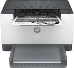 HP-LaserJet-Stampante-HP-M209dwe-Bianco-e-nero-Stampante-per-Piccoli-uffici-Stampa-Wireless--HP---donea-a-HP-Instant-Ink--Stampa-fronte-retro