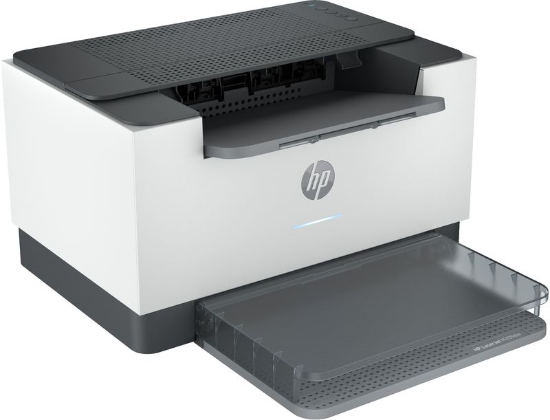 HP-LaserJet-Stampante-HP-M209dwe-Bianco-e-nero-Stampante-per-Piccoli-uffici-Stampa-Wireless--HP---donea-a-HP-Instant-Ink--Stampa-fronte-retro