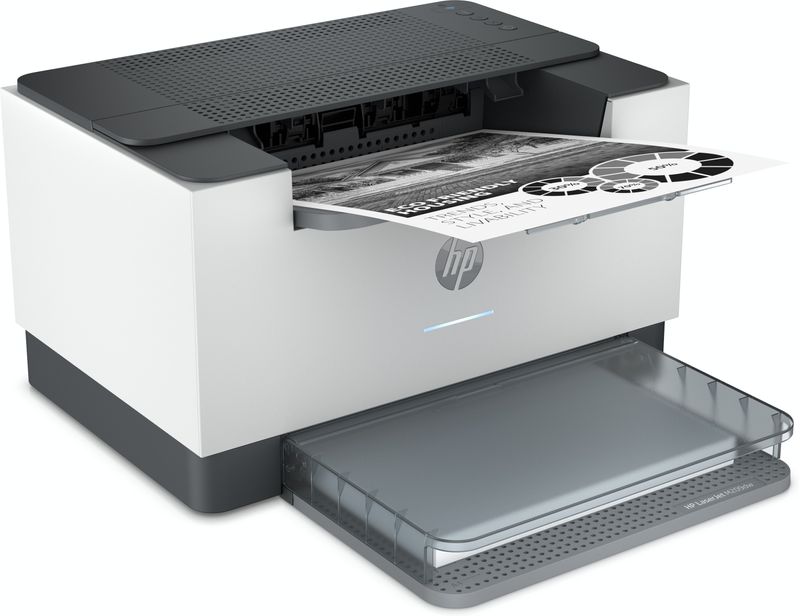 HP-LaserJet-Stampante-HP-M209dwe-Bianco-e-nero-Stampante-per-Piccoli-uffici-Stampa-Wireless--HP---donea-a-HP-Instant-Ink--Stampa-fronte-retro