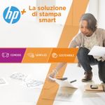 HP-LaserJet-Stampante-HP-M209dwe-Bianco-e-nero-Stampante-per-Piccoli-uffici-Stampa-Wireless--HP---donea-a-HP-Instant-Ink--Stampa-fronte-retro