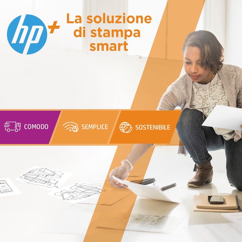 HP-LaserJet-Stampante-HP-M209dwe-Bianco-e-nero-Stampante-per-Piccoli-uffici-Stampa-Wireless--HP---donea-a-HP-Instant-Ink--Stampa-fronte-retro