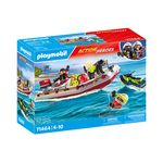 Playmobil 71464 set da gioco