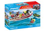 Playmobil-71464-set-da-gioco