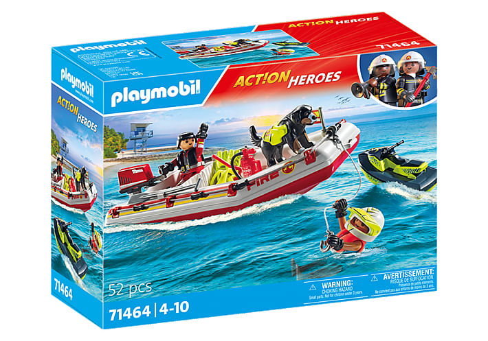 Playmobil-71464-set-da-gioco