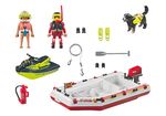 Playmobil-71464-set-da-gioco