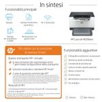 HP-LaserJet-Stampante-HP-M209dwe-Bianco-e-nero-Stampante-per-Piccoli-uffici-Stampa-Wireless--HP---donea-a-HP-Instant-Ink--Stampa-fronte-retro