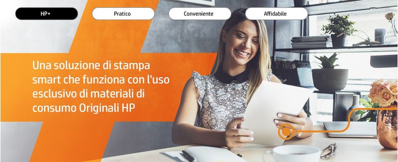 HP-LaserJet-Stampante-HP-M209dwe-Bianco-e-nero-Stampante-per-Piccoli-uffici-Stampa-Wireless--HP---donea-a-HP-Instant-Ink--Stampa-fronte-retro