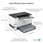 HP-LaserJet-Stampante-HP-M209dwe-Bianco-e-nero-Stampante-per-Piccoli-uffici-Stampa-Wireless--HP---donea-a-HP-Instant-Ink--Stampa-fronte-retro