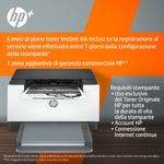 HP-LaserJet-Stampante-HP-M209dwe-Bianco-e-nero-Stampante-per-Piccoli-uffici-Stampa-Wireless--HP---donea-a-HP-Instant-Ink--Stampa-fronte-retro