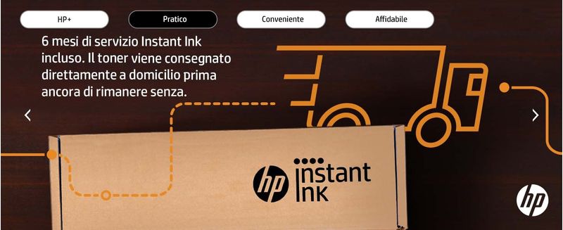 HP-LaserJet-Stampante-HP-M209dwe-Bianco-e-nero-Stampante-per-Piccoli-uffici-Stampa-Wireless--HP---donea-a-HP-Instant-Ink--Stampa-fronte-retro