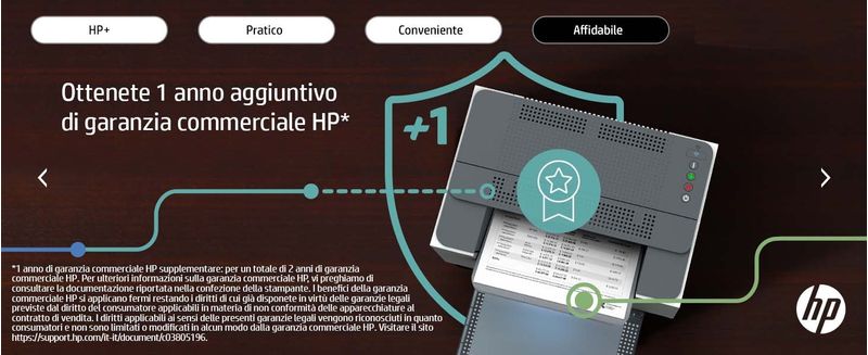 HP-LaserJet-Stampante-HP-M209dwe-Bianco-e-nero-Stampante-per-Piccoli-uffici-Stampa-Wireless--HP---donea-a-HP-Instant-Ink--Stampa-fronte-retro