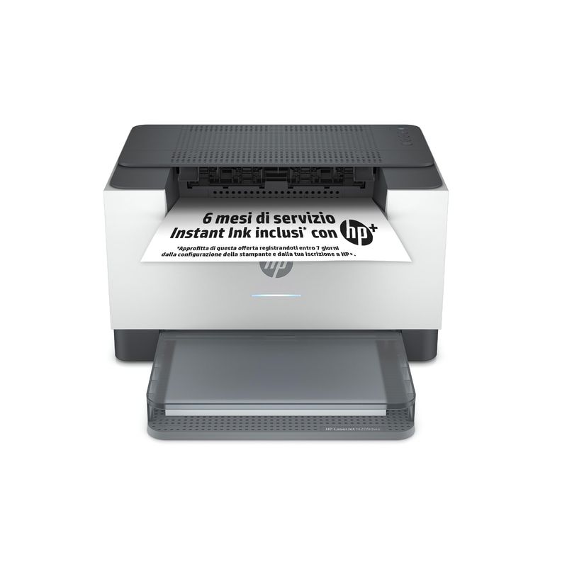 HP-LaserJet-Stampante-HP-M209dwe-Bianco-e-nero-Stampante-per-Piccoli-uffici-Stampa-Wireless--HP---donea-a-HP-Instant-Ink--Stampa-fronte-retro