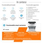 HP-LaserJet-Stampante-HP-M209dwe-Bianco-e-nero-Stampante-per-Piccoli-uffici-Stampa-Wireless--HP---donea-a-HP-Instant-Ink--Stampa-fronte-retro