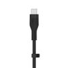 Belkin-CAA009BT2MBK-cavo-Lightning-2-m-Nero