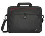 Lenovo-4X41A30365-borsa-per-laptop-396-cm--15.6---Borsa-con-caricamento-dall-alto-Nero