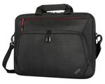 Lenovo-4X41A30365-borsa-per-laptop-396-cm--15.6---Borsa-con-caricamento-dall-alto-Nero