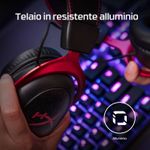 HyperX-Cloud-II-Wireless-–-Cuffie-da-gaming--nero-rosso-