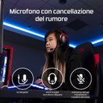 HyperX-Cloud-II-Wireless-–-Cuffie-da-gaming--nero-rosso-