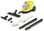 Karcher-SC-4-08-L-2000-W-Nero-Giallo