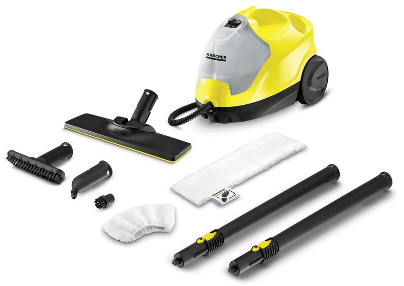 Karcher-SC-4-08-L-2000-W-Nero-Giallo