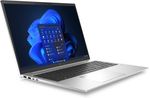 HP-EliteBook-860-16-inch-G9-Notebook-PC-Wolf-Pro-Security-Edition