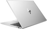 HP-EliteBook-860-16-inch-G9-Notebook-PC-Wolf-Pro-Security-Edition