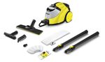 Karcher-SC-5-15-L-2200-W-Nero-Giallo