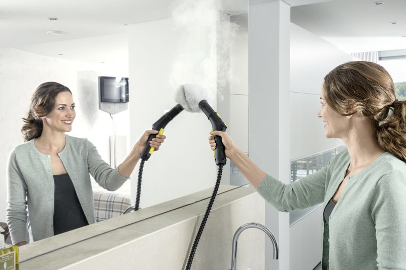 Karcher-SC-5-15-L-2200-W-Nero-Giallo