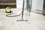 Karcher-SC-5-15-L-2200-W-Nero-Giallo